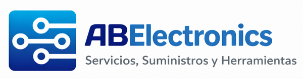 ABelectronics