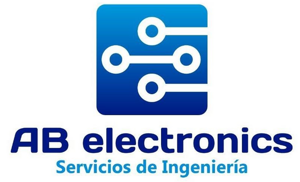 ABelectronics